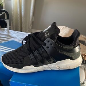 Adidas Equipment Support Adv